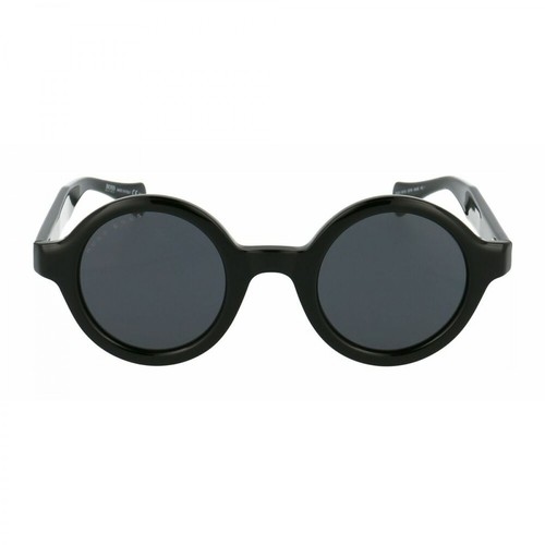 Hugo Boss, Sunglasses Boss1097S807Ir Czarny, male, 1388.00PLN
