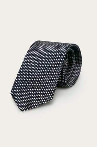 Hugo Krawat 119.90PLN