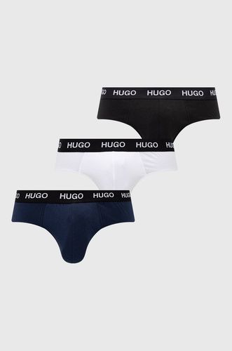 Hugo Slipy (3-pack) 119.99PLN
