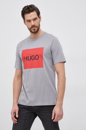 Hugo - T-shirt 299.90PLN