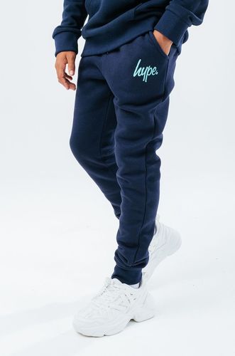 Hype Spodnie dziecięce 99.90PLN