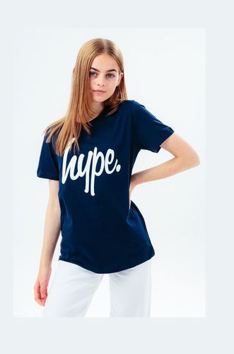 Hype t-shirt dziecięcy 79.99PLN