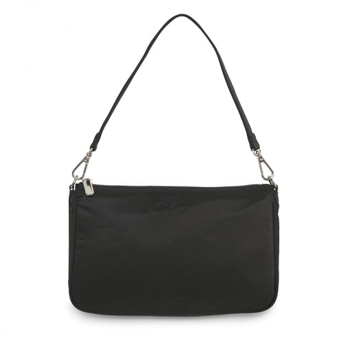 InWear, IW Travel Shoulder Bag Czarny, female, 219.60PLN