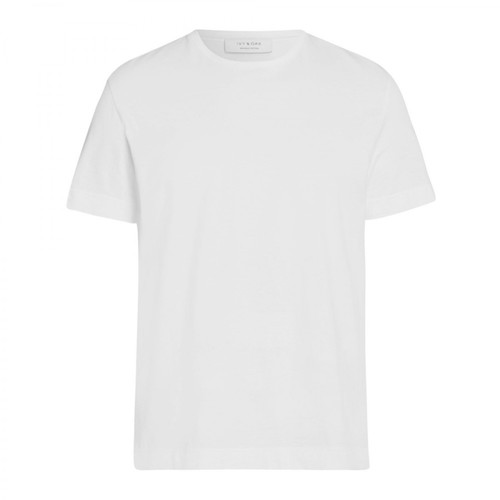 IVY & OAK, Canelo T-Shirt Biały, female, 225.00PLN