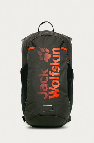 Jack Wolfskin - Plecak 129.90PLN