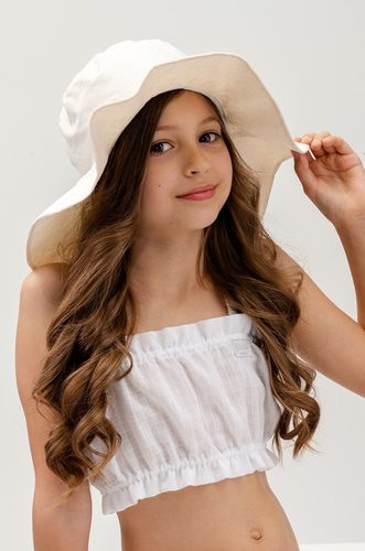 Jamiks kapelusz dziecięcy Hannah 89.99PLN