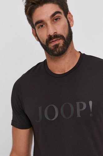 Joop! t-shirt bawełniany 269.99PLN