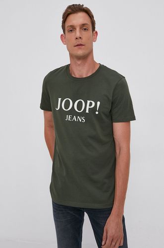 Joop! - T-shirt 129.99PLN