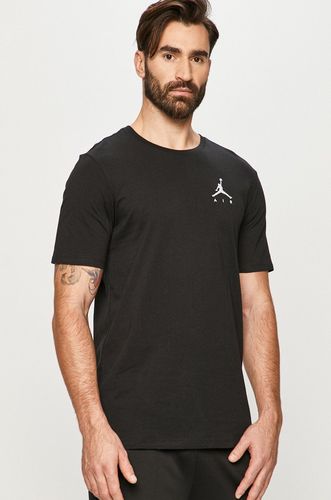 Jordan - T-shirt 91.99PLN