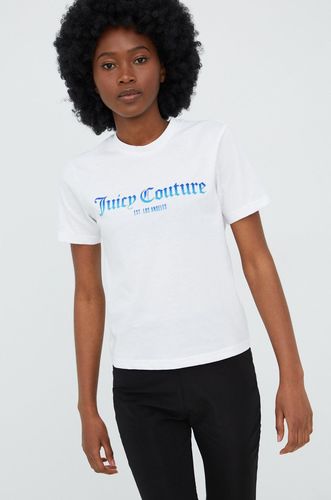 Juicy Couture t-shirt 229.99PLN