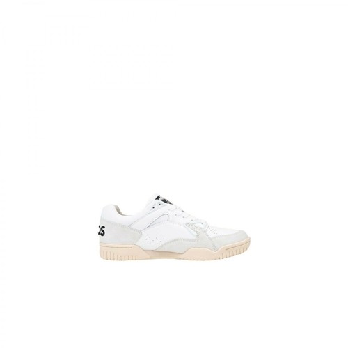 KangaROOS, sneakers Biały, male, 452.00PLN