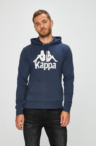 Kappa - Bluza 104.99PLN