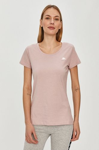 Kappa - T-shirt 49.99PLN