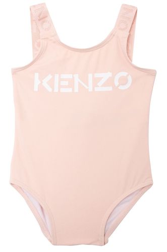 Kenzo Kids strój kąpielowy dziecięcy 269.99PLN