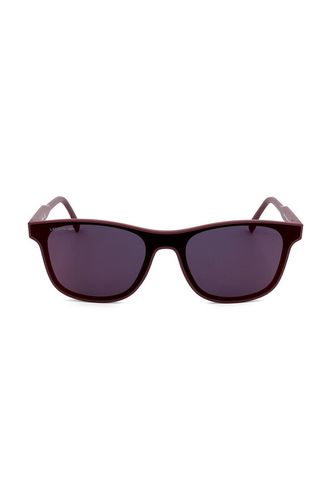 Lacoste okulary przeciwsłoneczne 499.99PLN