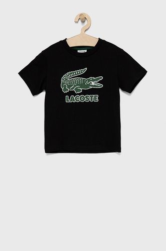 Lacoste T-shirt dziecięcy 119.99PLN