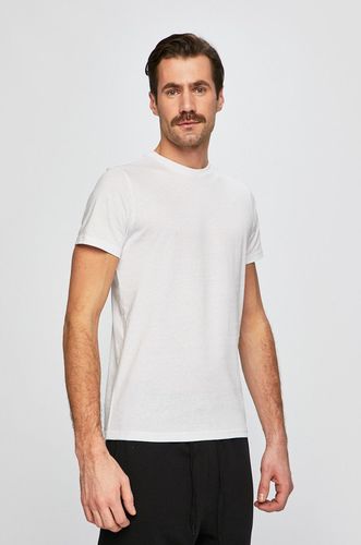 Lee - T-shirt (2 pack) 79.90PLN