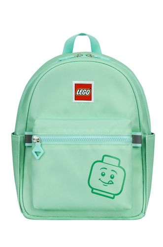 Lego Plecak dziecięcy 179.99PLN