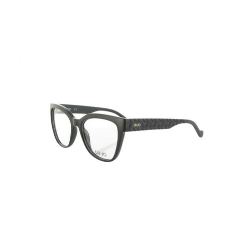 Liu Jo, glasses 2669 Czarny, female, 580.00PLN