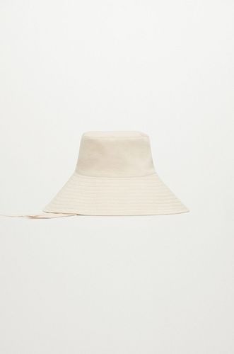 Mango kapelusz Lampi 69.99PLN