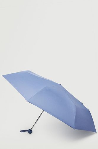 Mango parasol Basic 49.99PLN