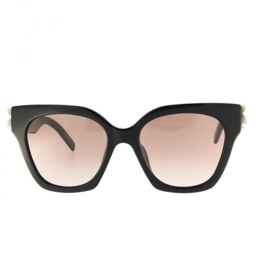 Marc Jacobs, Sunglasses Czarny, female, 753.00PLN