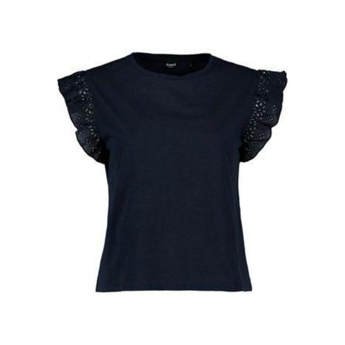 Marella, T-shirt Niebieski, female, 249.65PLN