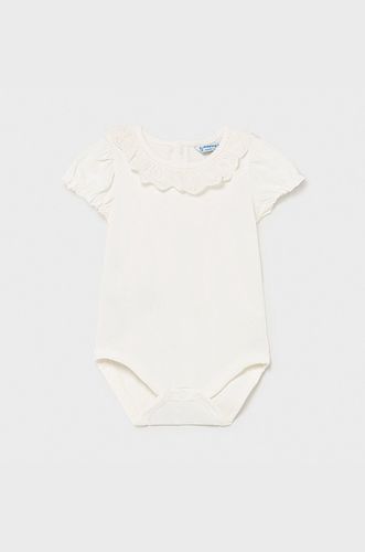 Mayoral - Body niemowlęce 39.90PLN
