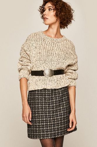 Medicine - Sweter Ready to Party 39.90PLN