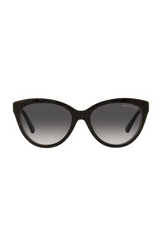Michael Kors okulary przeciwsłoneczne 629.99PLN