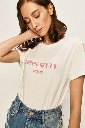 Miss Sixty - T-shirt 114.99PLN
