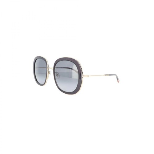 Missoni, Sunglasses 0034 Szary, female, 922.00PLN