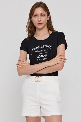 Morgan - T-shirt 78.99PLN