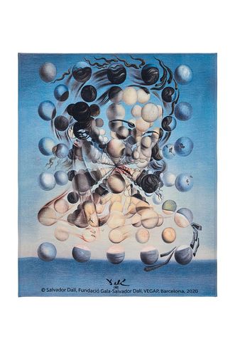 MuseARTa Ręcznik Salvador Dalí Galatea of the Spheres 119.90PLN