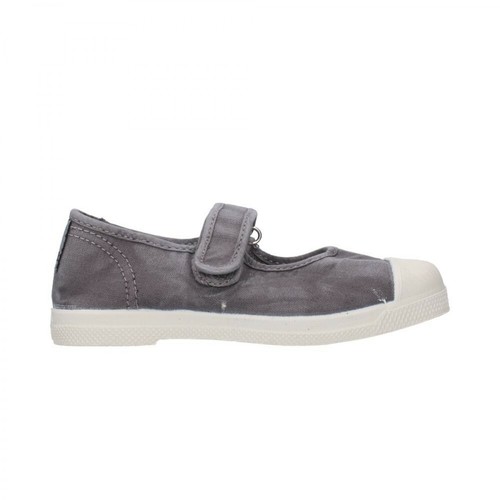 Natural World, sneakers Szary, female, 273.00PLN