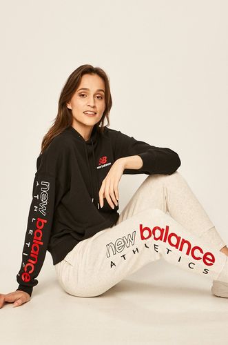 New Balance - Spodnie 89.99PLN