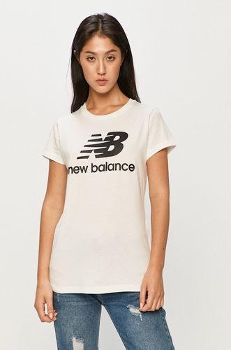 New Balance - T-shirt 39.99PLN