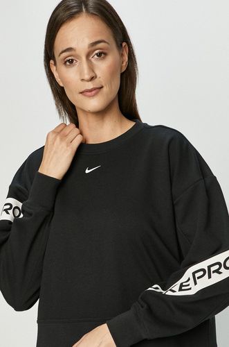 Nike - Bluza 169.99PLN