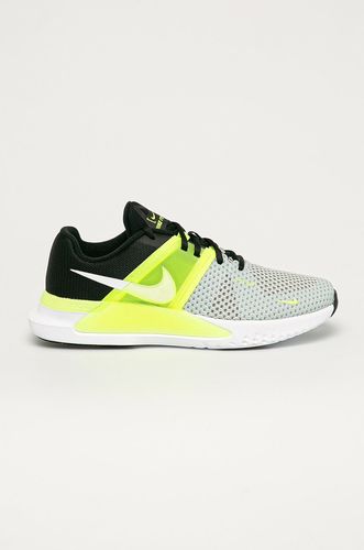 Nike - Buty Renew Fusion 159.90PLN