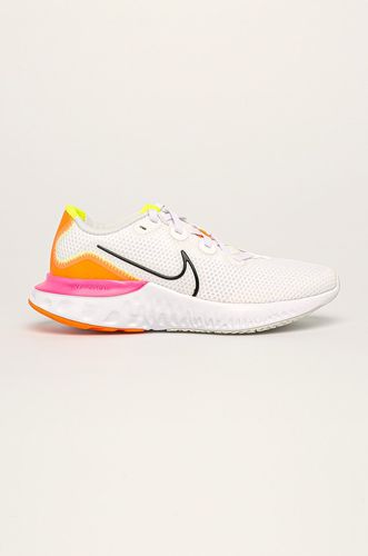 Nike Kids - Buty dziecięce Renew Run 269.99PLN