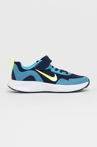 Nike Kids buty dziecięce 149.99PLN
