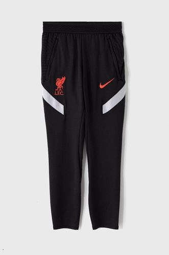 Nike Kids Spodnie dziecięce x Liverpool FC 122-170 cm 199.99PLN