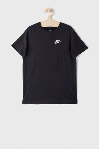 Nike Kids - T-shirt dziecięcy 122-170 cm 49.99PLN