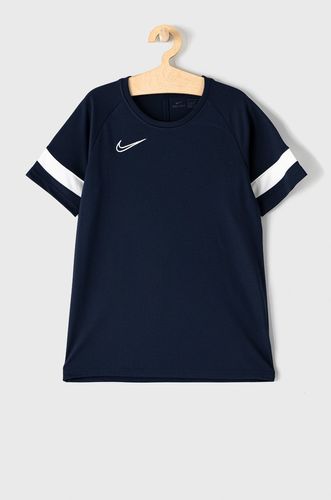 Nike Kids T-shirt dziecięcy 49.99PLN