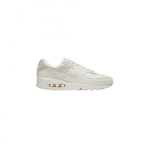 Nike, Sneakers Biały, male, 812.00PLN