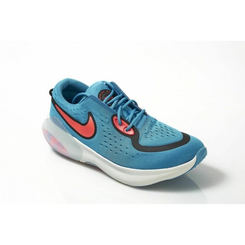 Nike, Sneakers Joyride Dual Run Niebieski, male, 489.00PLN