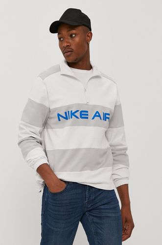 Nike Sportswear Bluza bawełniana 259.99PLN