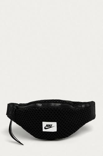 Nike Sportswear - Nerka 69.90PLN