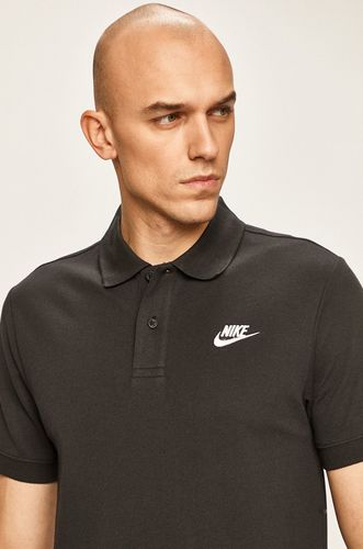 Nike Sportswear - Polo 91.99PLN