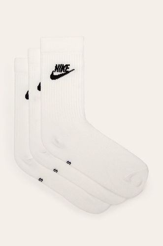 Nike Sportswear - Skarpetki (3 pack) 37.99PLN